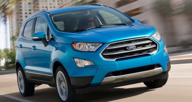 Ford EcoBoost court battle continues, judge upholds