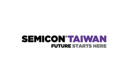 China-Taiwan Semiconductor Equipment and Materials Exhibition