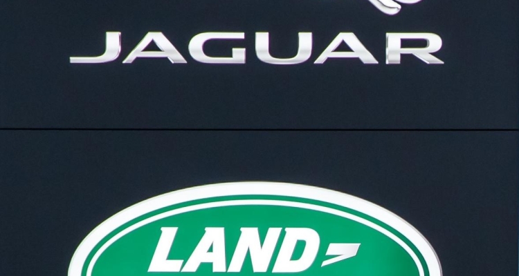 Jaguar Land Rover Recalls Due To Engine Fires, Oil Leaks