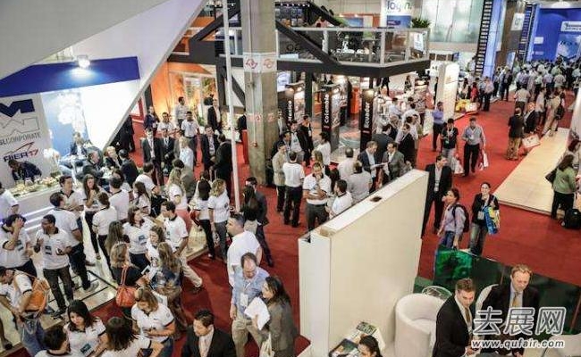 Vietnam Transport And Logistics Expo: Chinese Industrial Technology Companies Have Unlimited Business Opportunities To Export To Vietnam