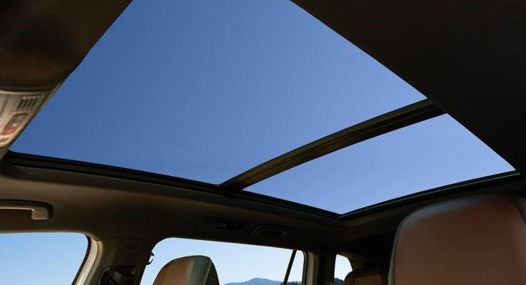 Volkswagen Sunroof Leak Class Action Lawsuit Filed