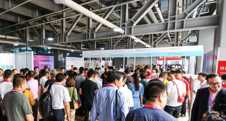 Wmf2024 Shanghai International Woodworking Machinery Exhibition Will Be Held From September 11 To 14. Booth And Ticket Reservations Are Underway!