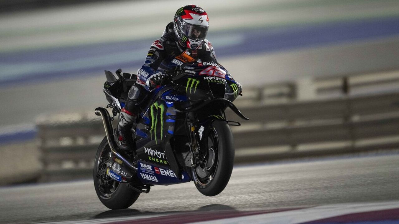 MotoGP Yamaha Rins jpg