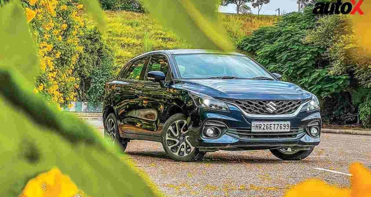 Top 5 Best-Selling Car Brands In July 2024: Maruti Suzuki,