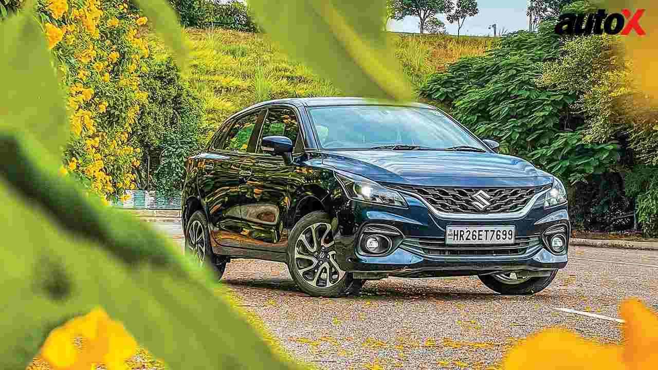 Top 5 Best-Selling Car Brands In July 2024: Maruti Suzuki,