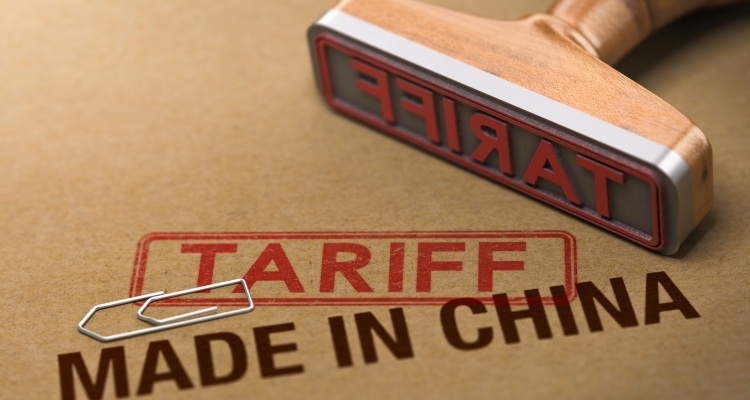 Are you prepared for the Section 301 tariff increase?