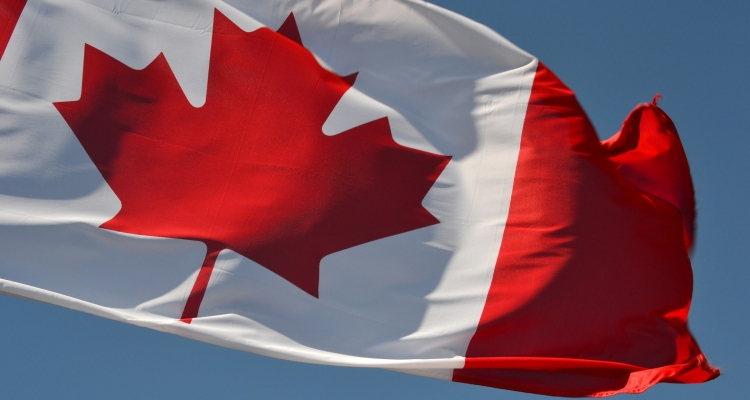 Comply With Canadian Export And Import Regulations