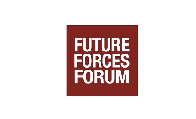 Exhibition On Defence And Military Police In Prague, Czech Republic-Future Force Forum Fff