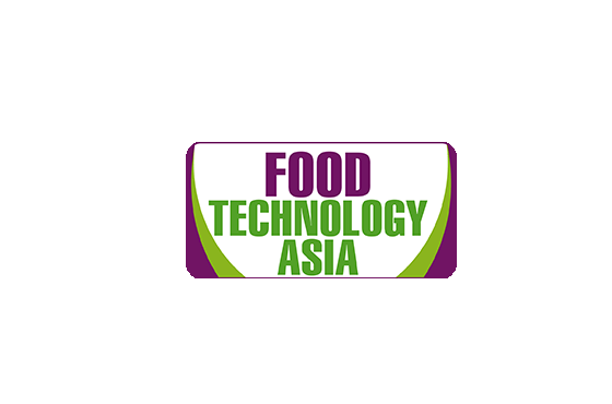 Food Technology Asia