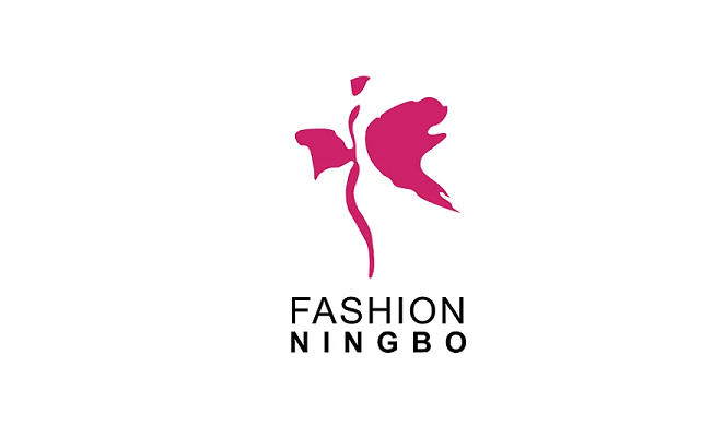 Ningbo International Fashion Fair-Ningbo Fashion Festival-Ningbo Fashion Festival