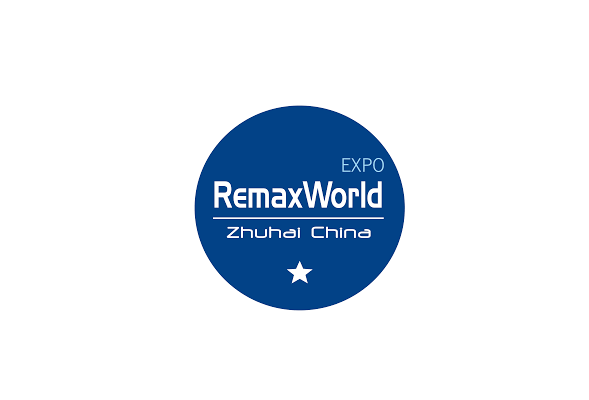 Zhuhai International Office Equipment And Consumables Exhibition