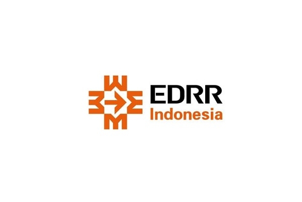 EDRR Indonesia