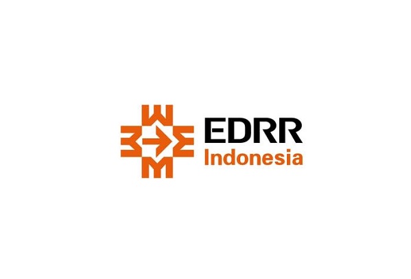 EDRR Indonesia