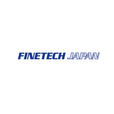 FINETECH JAPAN