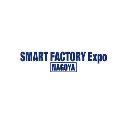 SMART FACTORY EXPO NAGOYA