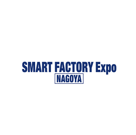 SMART FACTORY EXPO NAGOYA