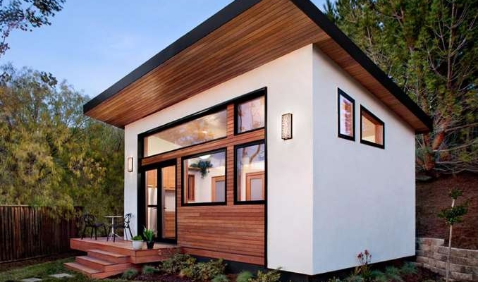 ADU_Accessory_Dwelling_Unit