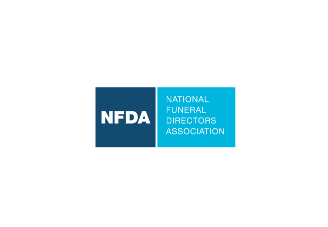 American Funeral and Funeral Products Show