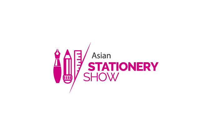 Asian Stationery Fair