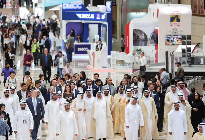 BIG52024, the five major exhibitions for the building materials, hardware and sanitary ware industry, will be held in Dubai, Middle East, from November 26 to 29. Ticket purchase channels and ticket prices