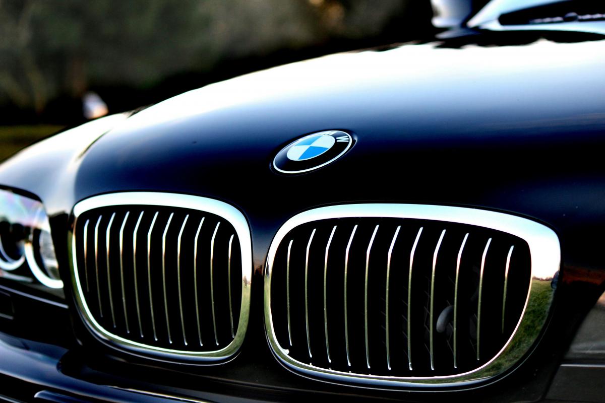 BMW coolant leak class action lawsuit dismissed