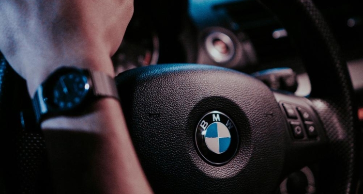 Bmw Recalls 395,000 3 Series Cars Over Takata Airbag Issue