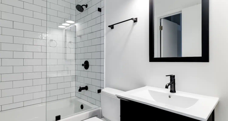 Bathroom Remodelers in Laguna Hills, CA