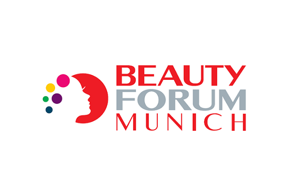 Munich Beauty Forum