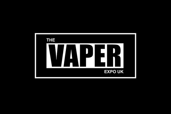 E-Cigarette Show In Birmingham, Uk