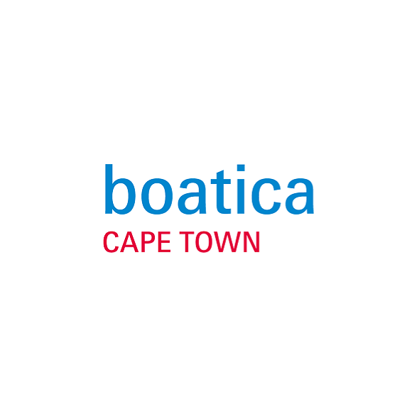 Boatica Cape Town