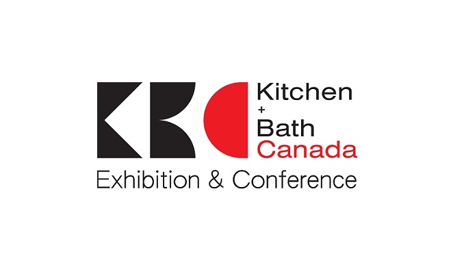 Canadian Kitchen, Bath, Stone & Tile Show