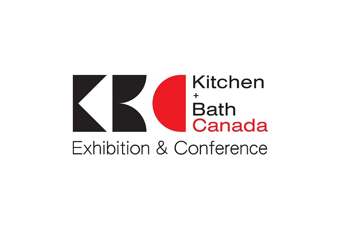 Canadian Kitchen, Bath, Stone & Tile Show