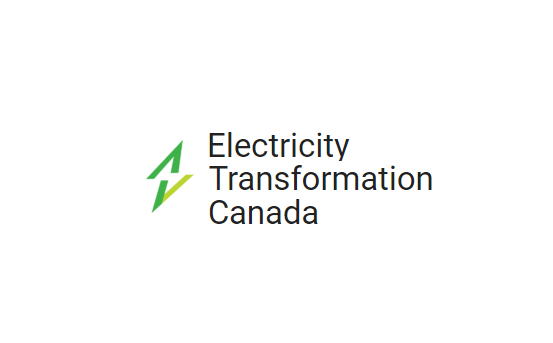 Canadian Energy and Power Show