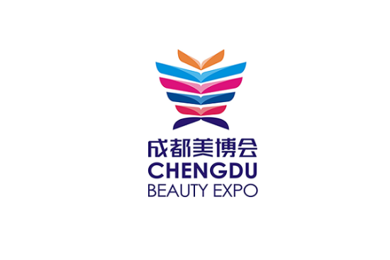 Chengdu Beauty Expo-Chengdu Beauty Expo