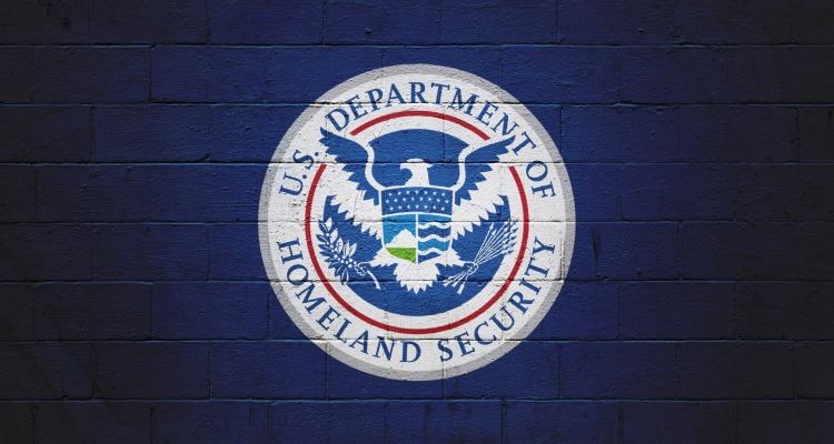 DHS announces new high priority areas for UFLPA