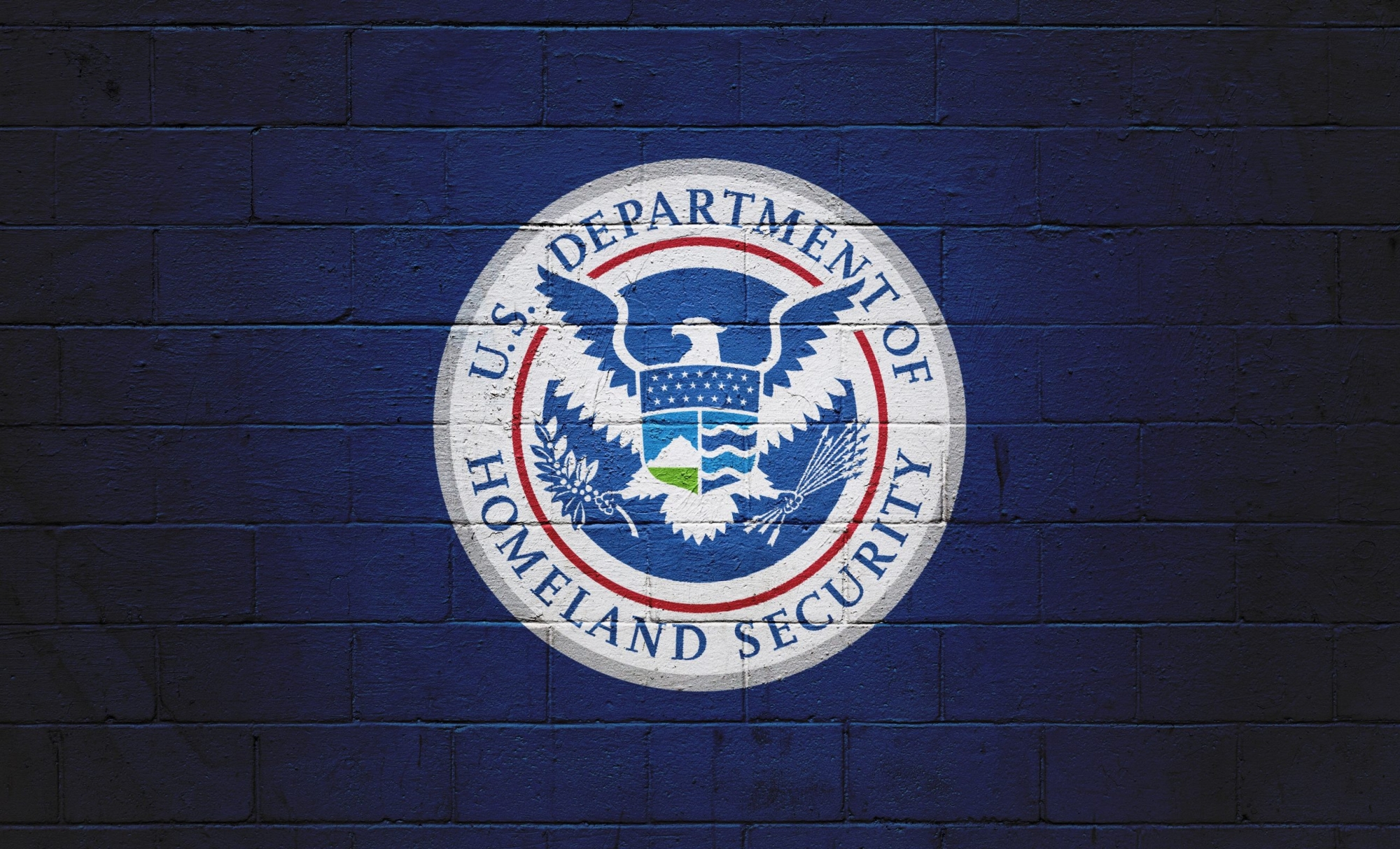 DHS announces new high priority areas for UFLPA