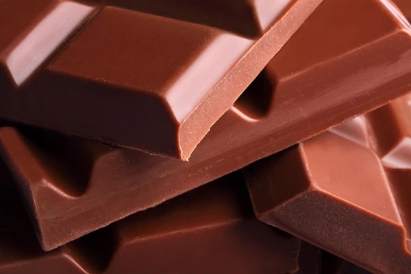 Discover The World'S Best Chocolate Import Market And