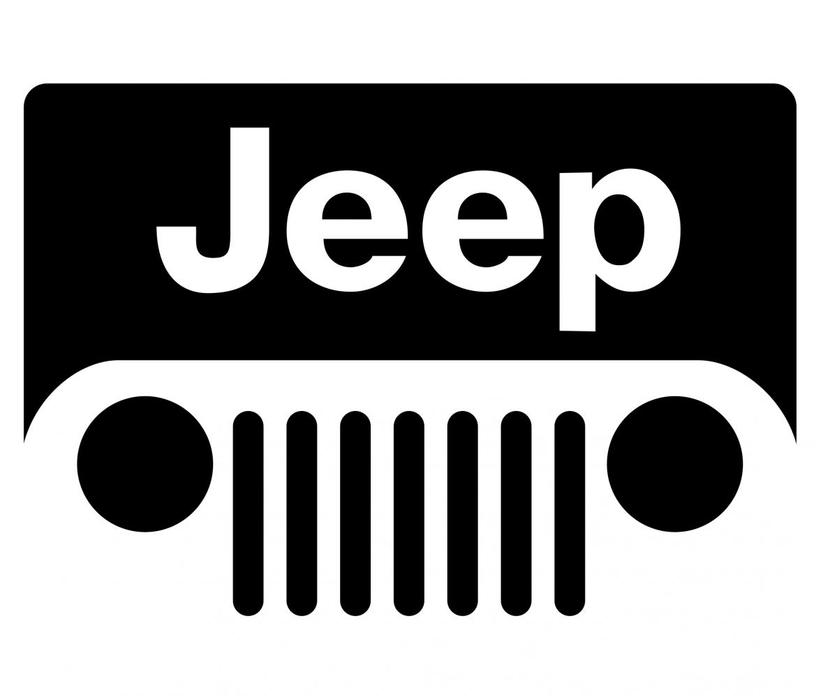 Fiat Chrysler says Jeep clutch recall lawsuit is without merit