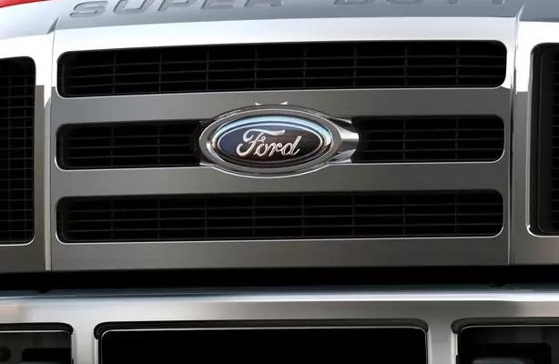 Ford files truck roof lawsuit after F-350 rollover accident