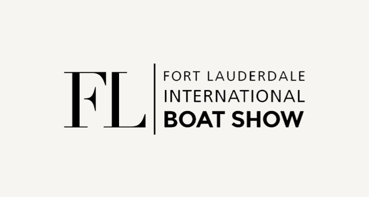 Fort Lauderdale Boat Show