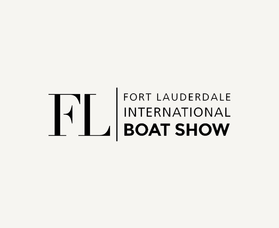 Fort Lauderdale Boat Show