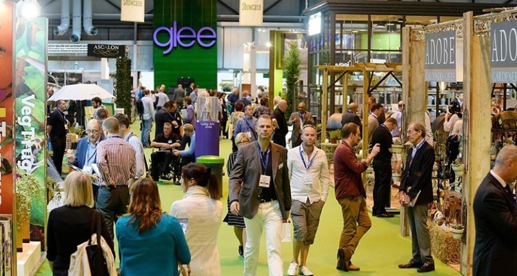 Glee2024 Uk Hardware, Garden, Outdoor &Amp; Pet Products Show Opens In September! How To Apply For Tickets? How Much Is A Ticket?