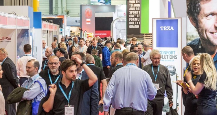 German Auto Parts Show Automechanika, Frankfurt Auto Parts Show 2024 Ticket Buying Guide (Time, Venue, Ticket Buying, Ticket Buying Entry)