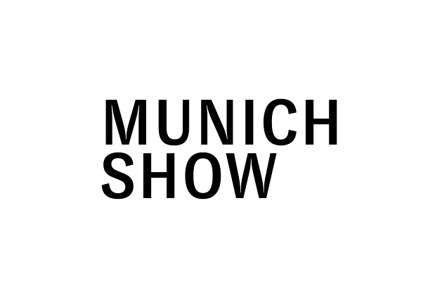 Minerals and Gemstones Fair in Munich, Germany