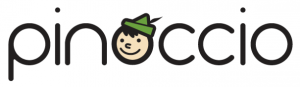 Pinoccio_Logo