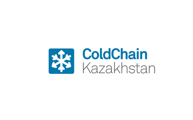 Cold Chain Exhibition In Kazakhstan