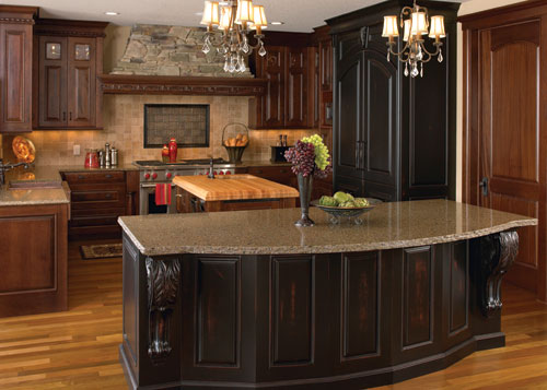 custom-kitchen-island