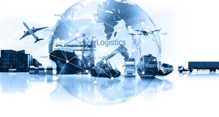 sunset global trade supply chain loginext contract logistics automotive