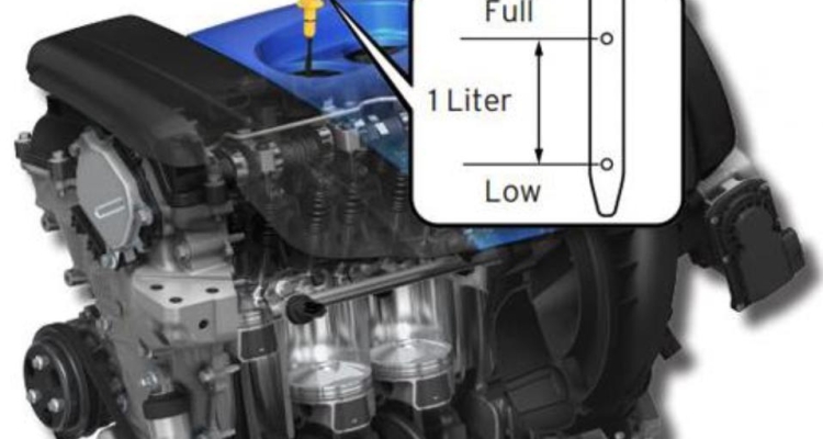 Mazda Valve Stem Seals Solved