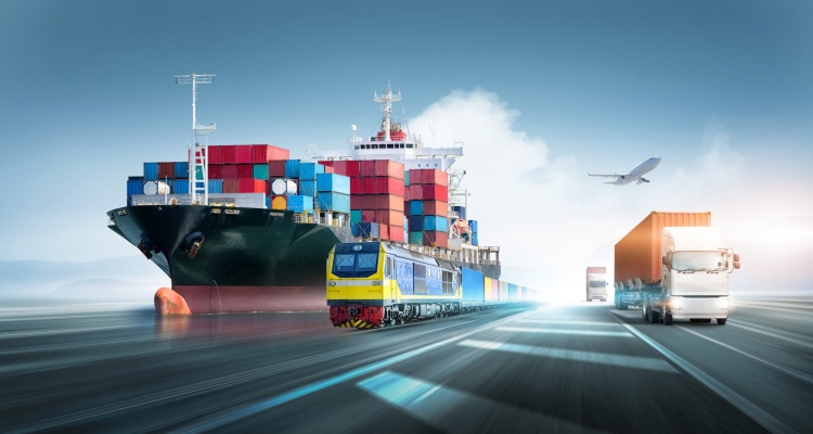 Transportation Supply Chain Odex Portal Mcleod